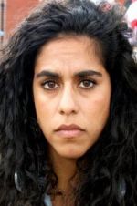 Watch Is Britain Racist? Putlocker