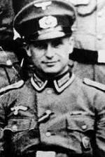 Watch National Geographic Nazi Hunters The Butcher of Lyon Putlocker