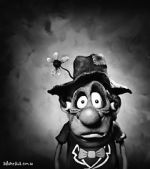 Watch Ernie Biscuit Putlocker