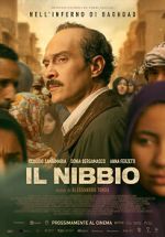 Watch Il nibbio Putlocker