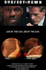 Watch Suspect Down Putlocker