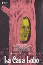 Watch The Wolf House Putlocker