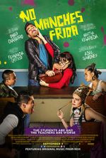 Watch No manches Frida Putlocker