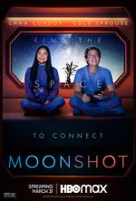 Watch Moonshot Putlocker