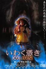 Watch The Dollhouse Putlocker