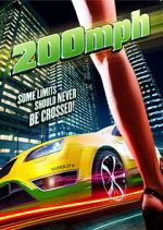 Watch 200 M.P.H. Putlocker