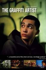 Watch The Graffiti Artist Putlocker