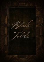 Watch Black Table Putlocker
