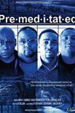 Watch Profiled Putlocker