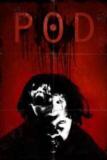 Watch Pod Putlocker