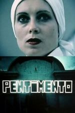 Watch Pentimento Putlocker