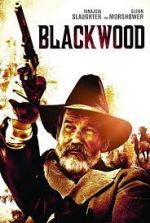 Watch BlackWood Putlocker