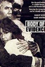 Watch Body of Evidence Putlocker