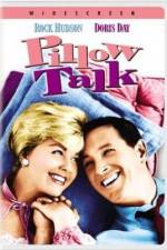 Watch Pillow Talk Putlocker