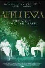 Watch Affluenza Putlocker