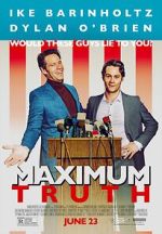 Watch Maximum Truth Putlocker
