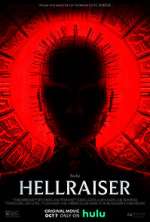 Watch Hellraiser Putlocker