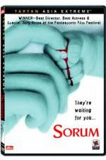 Watch Sorum Putlocker