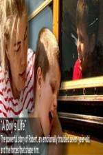 Watch A Boy's Life Putlocker