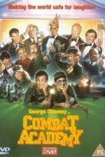 Watch Combat High Putlocker