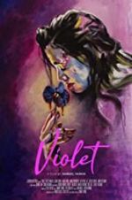 Watch Violet Putlocker