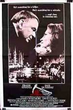 Watch The First Deadly Sin Putlocker