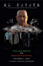 Watch El Coyote Putlocker