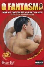 Watch O Fantasma Putlocker