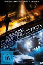 Watch Mass destruction Putlocker