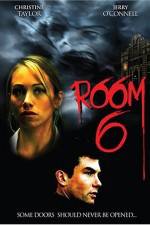 Watch Room 6 Putlocker