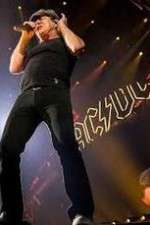 Watch ACDCs Brian Johnson Rock Icon Putlocker