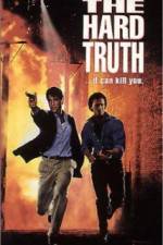 Watch The Hard Truth Putlocker