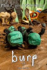 Watch Burp (Short 2020) Putlocker