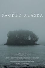 Watch Sacred Alaska Putlocker
