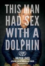 Watch Dolphin Lover (Short 2015) Putlocker
