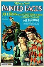 Watch Painted Faces Putlocker