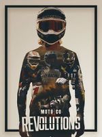 Watch Moto CO: Revolutions Putlocker