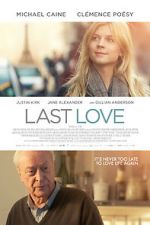 Watch Last Love Putlocker