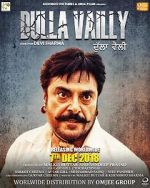 Watch Dulla Vaily Putlocker