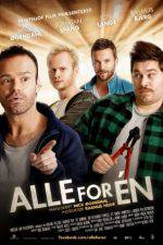 Watch All for One Putlocker