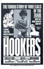 Watch The Hookers Putlocker