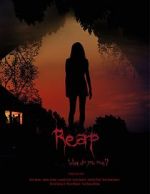 Watch Reap Putlocker