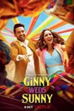 Watch Ginny Weds Sunny Putlocker