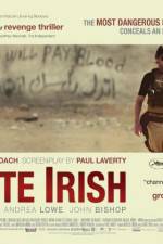 Watch Route Irish Putlocker