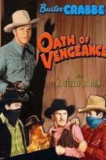 Watch Oath of Vengeance Putlocker