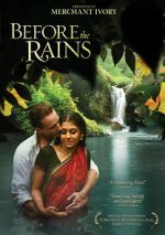 Watch Before the Rains Putlocker