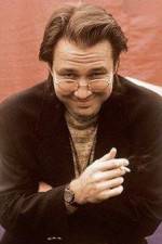 Watch Bill Hicks Revelations Putlocker