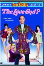 Watch The Love God? Putlocker