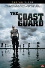Watch The Coast Guard Putlocker