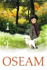 Watch Oseam Putlocker